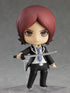 《女神异闻录2 罪》Nendoroid 周防达哉【202602再版】