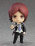 《女神异闻录2 罪》Nendoroid 周防达哉【202602再版】
