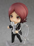《女神异闻录2 罪》Nendoroid 周防达哉【202602再版】