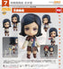 《女神异闻录2 惩罚》Nendoroid 天野舞耶【202602再版】