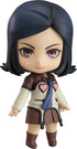 《女神异闻录2 惩罚》Nendoroid 天野舞耶【202602再版】