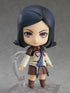 《女神异闻录2 惩罚》Nendoroid 天野舞耶【202602再版】