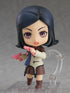 《女神异闻录2 惩罚》Nendoroid 天野舞耶【202602再版】