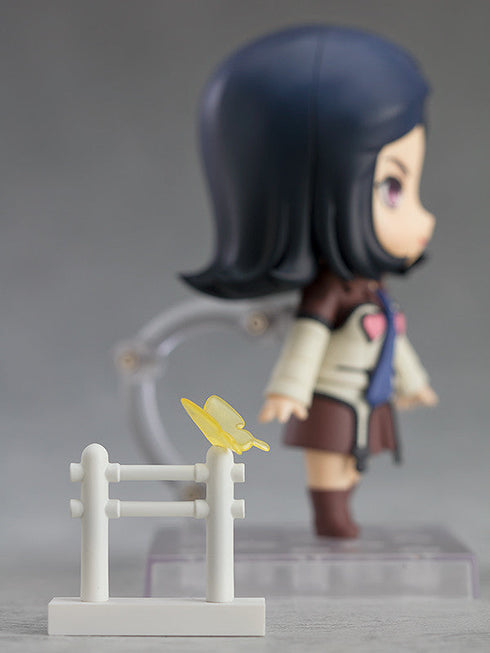 《女神异闻录2 惩罚》Nendoroid 天野舞耶【202602再版】