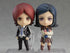 《女神异闻录2 惩罚》Nendoroid 天野舞耶【202602再版】