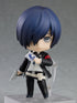 《女神异闻录3》Nendoroid 女神异闻录3主角【202602再版】