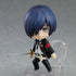 《女神异闻录3》Nendoroid 女神异闻录3主角【202602再版】