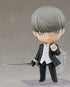 《女神异闻录4 黄金版》Nendoroid P4G主角【202602再版】