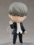 《女神异闻录4 黄金版》Nendoroid P4G主角【202602再版】