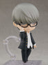 《女神异闻录4 黄金版》Nendoroid P4G主角【202602再版】