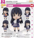『僕の心のヤバイやつ』ねんどろいど 山田杏奈【202602再販】