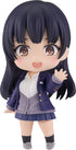 『僕の心のヤバイやつ』ねんどろいど 山田杏奈【202602再販】