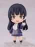 『僕の心のヤバイやつ』ねんどろいど 山田杏奈【202602再販】