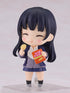 『僕の心のヤバイやつ』ねんどろいど 山田杏奈【202602再販】