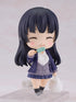 『僕の心のヤバイやつ』ねんどろいど 山田杏奈【202602再販】