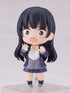 『僕の心のヤバイやつ』ねんどろいど 山田杏奈【202602再販】