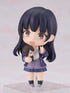 『僕の心のヤバイやつ』ねんどろいど 山田杏奈【202602再販】