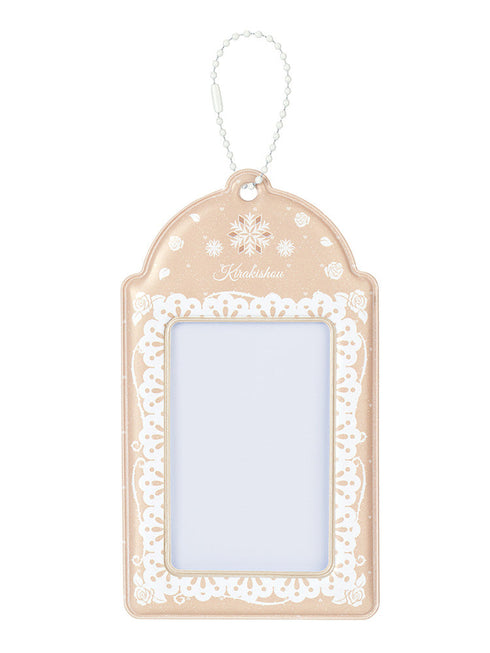 『ローゼンメイデン』Ribbonシリーズ トレーディングカードケース ランダム【BOX】