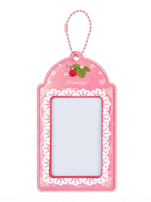 『ローゼンメイデン』Ribbonシリーズ トレーディングカードケース ランダム【BOX】