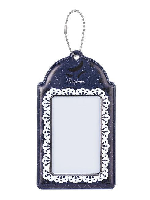 『ローゼンメイデン』Ribbonシリーズ トレーディングカードケース ランダム【BOX】