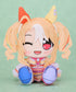『ウマ娘 プリティーダービー』くりぱん ぬいぐるみ フサイチパンドラ