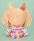 『ウマ娘 プリティーダービー』くりぱん ぬいぐるみ フサイチパンドラ
