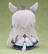 『ウマ娘 プリティーダービー』くりぱん ぬいぐるみ オグリキャップ