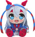 『ウマ娘 プリティーダービー』くりぱん ぬいぐるみ タマモクロス