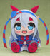 『ウマ娘 プリティーダービー』くりぱん ぬいぐるみ タマモクロス