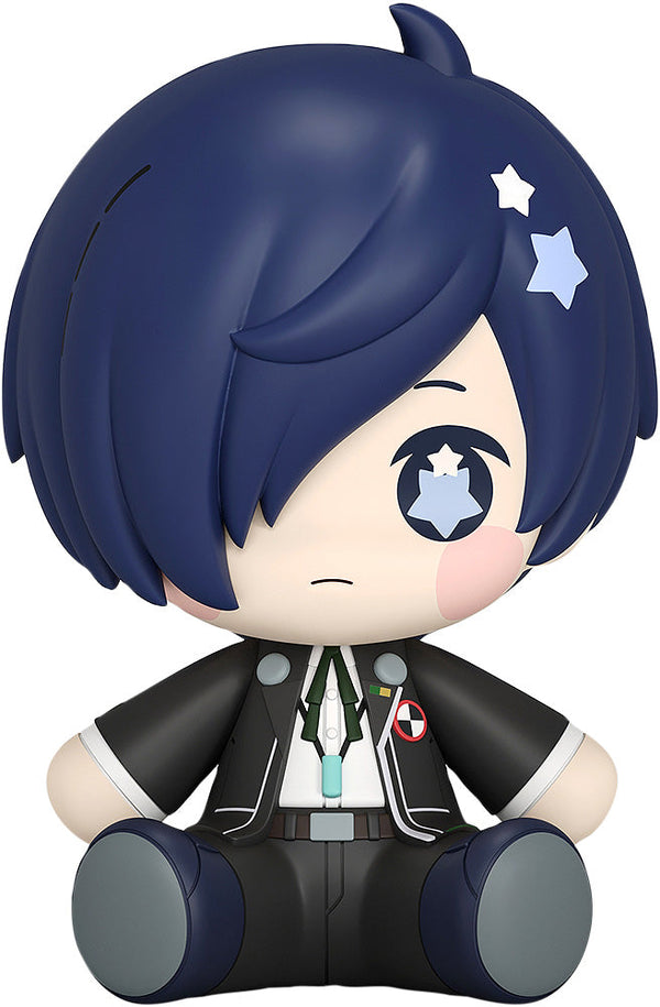 『ペルソナ3 リロード』Huggy Good Smile P3R主人公