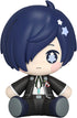 『ペルソナ3 リロード』Huggy Good Smile P3R主人公