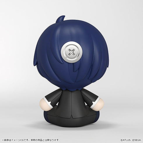 『ペルソナ3 リロード』Huggy Good Smile P3R主人公