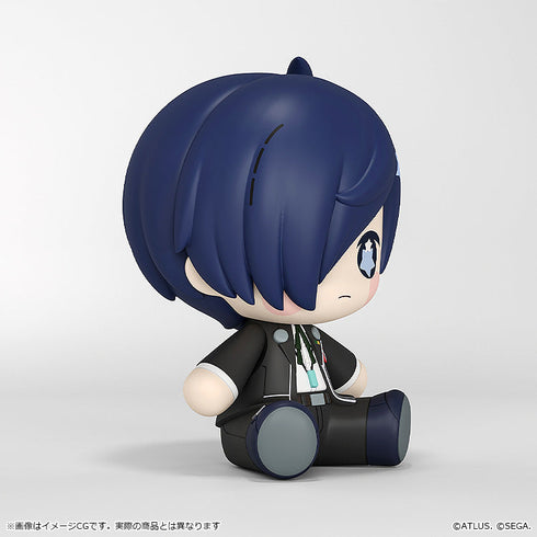 『ペルソナ3 リロード』Huggy Good Smile P3R主人公
