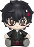 『ペルソナ5 ザ・ロイヤル』Huggy Good Smile P5R主人公