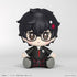 『ペルソナ5 ザ・ロイヤル』Huggy Good Smile P5R主人公