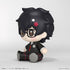 『ペルソナ5 ザ・ロイヤル』Huggy Good Smile P5R主人公