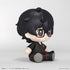 『ペルソナ5 ザ・ロイヤル』Huggy Good Smile P5R主人公
