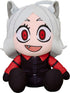 『Helltaker』ぬいぐるみ ケルベロス