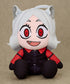 『Helltaker』ぬいぐるみ ケルベロス