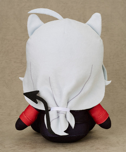 『Helltaker』ぬいぐるみ ケルベロス