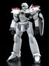 『機動警察パトレイバー2 the Movie』MODEROID AV-2ヴァリアント【202602再販】