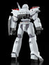 『機動警察パトレイバー2 the Movie』MODEROID AV-2ヴァリアント【202602再販】