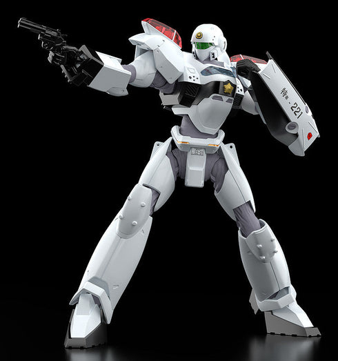 『機動警察パトレイバー2 the Movie』MODEROID AV-2ヴァリアント【202602再販】