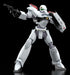 『機動警察パトレイバー2 the Movie』MODEROID AV-2ヴァリアント【202602再販】