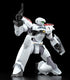 『機動警察パトレイバー2 the Movie』MODEROID AV-2ヴァリアント【202602再販】