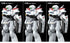 『機動警察パトレイバー2 the Movie』MODEROID AV-2ヴァリアント【202602再販】