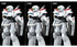 『機動警察パトレイバー2 the Movie』MODEROID AV-2ヴァリアント【202602再販】