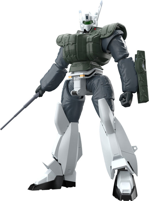 『機動警察パトレイバー2 the Movie』MODEROID AV-98イングラム リアクティブアーマー装備【202602再販】