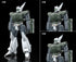 『機動警察パトレイバー2 the Movie』MODEROID AV-98イングラム リアクティブアーマー装備【202602再販】