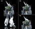 『機動警察パトレイバー2 the Movie』MODEROID AV-98イングラム リアクティブアーマー装備【202602再販】